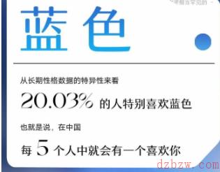 微信打不开主导色测试怎么办