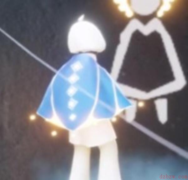 光遇嘘声动作先祖兑换图
