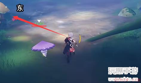 原神颠倒梦想的丛林副本任务怎么做