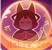 长安幻想灵师图鉴丘子