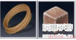 黑色沙漠手游怎么捉马