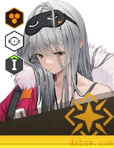 nikke胜利女神普琳玛攻略