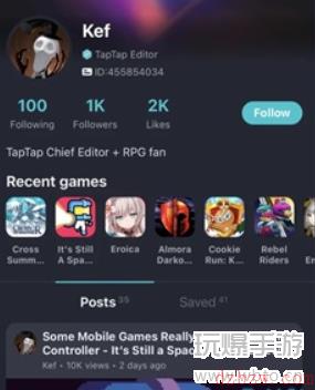 如何下载国际服游戏