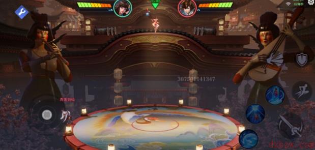 代号破晓地图介绍大全