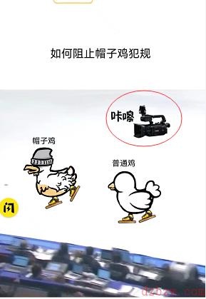 小鸡真奇怪脑洞挑战攻略大全