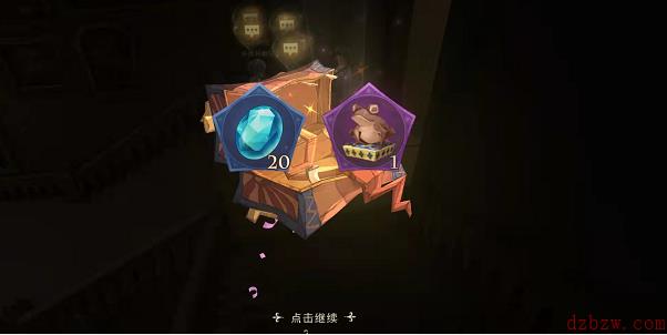 会移动的楼梯是许多学生的阴影巧克力蛙