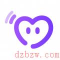 抖音陪玩软件叫什么