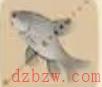 桃源深处有人家赛螃蟹怎么制作