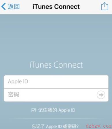 testflight邀请码不能输入数字