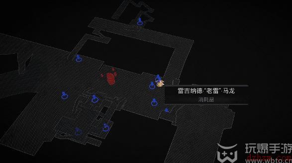 遗迹2生存饰品选择指南怎么选