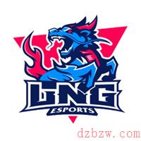 lpl夏季赛开始时间2022