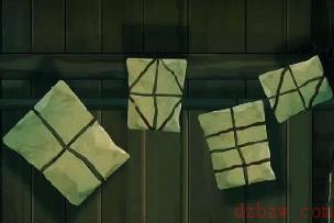 阴阳锅游戏第五章攻略