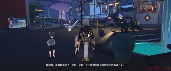 崩坏星穹铁道机巧鸟七故障傲慢成就怎么达成