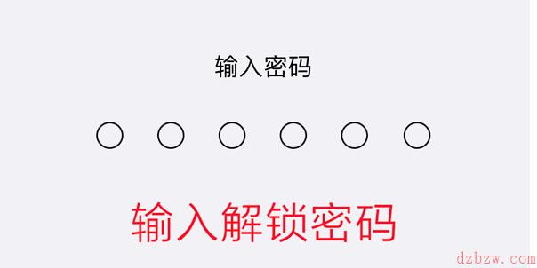 age动漫ios怎么下载