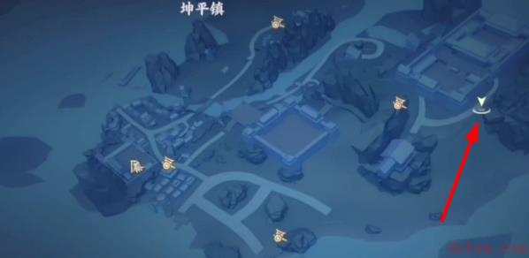 不良人3心之所困轶事攻略