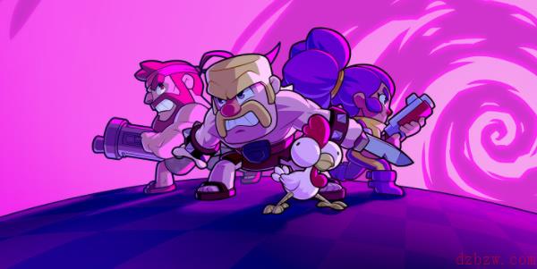 Squad