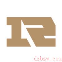 lpl夏季赛开始时间2022