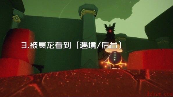 光遇12.4任务攻略