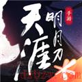 2021抖音广告出现过的游戏盘点
