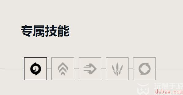 无畏契约捷风怎么样