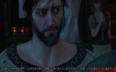 巫师3愤怒之拳任务怎么做