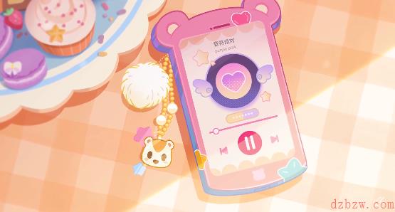 奥比岛音符派对什么时候上线