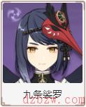 原神2.8版本角色强度排行一览