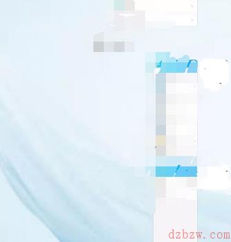 微信怎么使用美颜相机