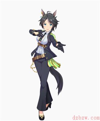 闪耀优俊少女富士奇石怎么样