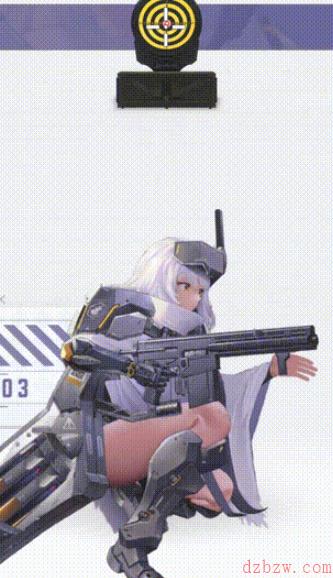 nikke胜利女神舒格攻略