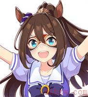 闪耀优俊少女神鹰新装怎么样
