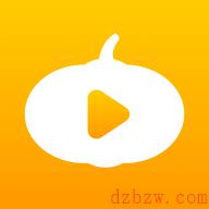 爵迹2在哪里能看完整版