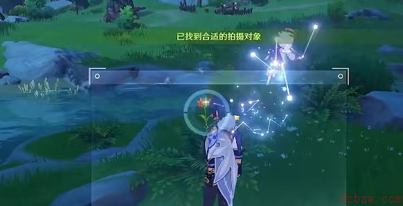 原神再见山樱诗句选择