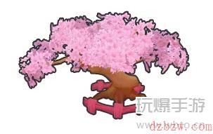 摩尔庄园春暖花开活动攻略