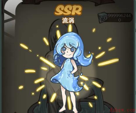 开荒怪兽岛宠物怎么升级