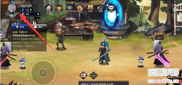 佣兵地下城最新兑换码大全