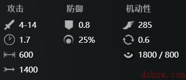 刀塔2维萨吉怎么玩