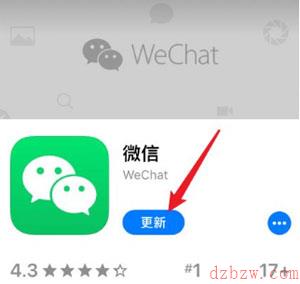 微信2022叫叫阅读红包封面怎么领取