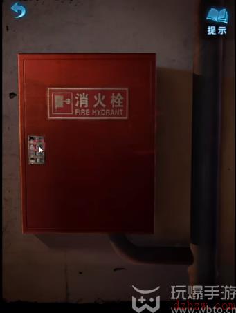 纸嫁衣5无间梦境图文攻略