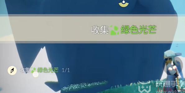 光遇8月11日每日任务攻略