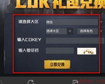 和平精英极速兔兔车兑换码