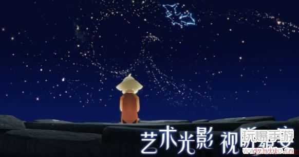 光遇8.16红石位置攻略