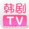 可以看顶楼2的软件