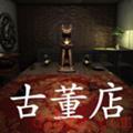 孙美琪疑案第六季顺序