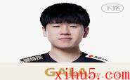 rng能进2022世界赛吗