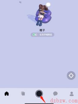啫喱app图片怎么添加文字