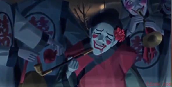 纸嫁衣4steam上线了吗