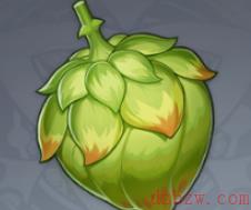 原神椰炭饼怎么做