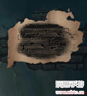 戏法门攻略第六章