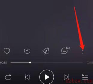 网易云音乐游戏专区在哪